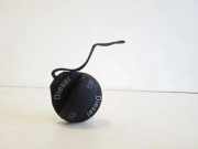 Kraftstofftankdeckel AUDI Q3 (8U) 2.0 TDI quattro 300201553