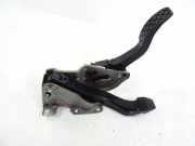 Bremspedal SKODA CITIGO 1.0 1S1721150