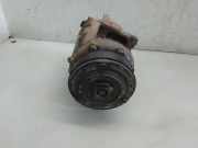 Kondensatpumpe Klimaanalge AUDI A3 (8P1) 2.0 TDI 8676F