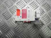 Andere Steuergeräte TOYOTA PRIUS Hatchback (_W2_) 1.5 (NHW2_) 8999247040