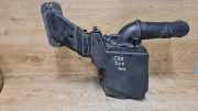 Luftfilterkasten VOLVO C30 2.0 D 7M519600BF