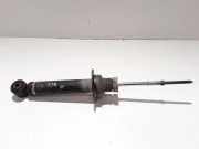 Stoßdämpfer vorne rechts