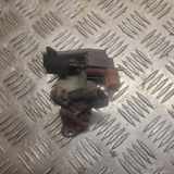 Mapsensor Toyota Corolla Verso (E12J1) 8942120210