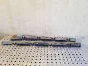 Schwellerhalter MERCEDES-BENZ M (W164) ML 320 CDI 4-matic (164.122) A1646981427 A1646982827
