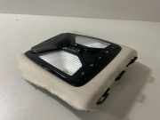 Innenleuchte BMW X7 (G07) 5B32496