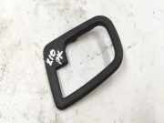 Andere Verkleidungsteile BMW 3 Touring (E36) 318 tds 51221960645