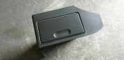 Aschenbecher BMW 5 Touring (E39) 530 d 8200233