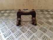 Halter für Bremssattel Audi 80 Avant (8C, B4)