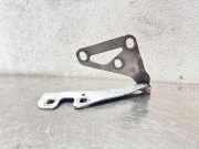 Motorhaubenscharnier links Opel Astra H () 13213447