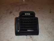 Lüftungsgitter Armaturenbrett Audi A8 (4D, D2) 237740