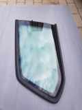 Heckscheibe hinten rechts VW PASSAT Variant B8 (3G5) 1.6 TDI 3G9845298
