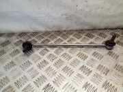 Stabilisator links vorne VW Sharan (7N)