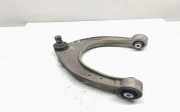 Vorderer oberer Querlenker rechts BMW 6 Coupe (F13) 640 d 6082T6