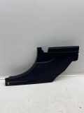 Armaturenbrett Seitenverkleidung JAGUAR XE (X760) 2.0 D GX7302349B