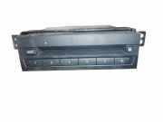 CD-Wechsler BMW X5 (E70) xDrive 30 d 9125237