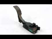 Gaspedal VW FOX (5Z1, 5Z3) 1.2 888217810 0280755063