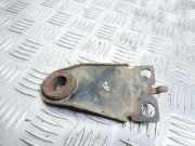 Anderes Undercover Panel MAZDA CX-7 (ER) 2.3 MZR DISI Turbo