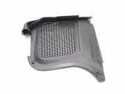 Abdeckkappe Scheinwerferwaschanlage links MERCEDES-BENZ GLE (W167) 400D 4MATIC A1678311300