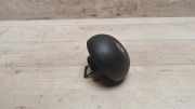 Kraftstofftankdeckel DACIA SANDERO 1.2 16V