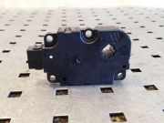 Regelventile für Innenraumheizung AUDI A6 (4G2, C7, 4GC) 3.0 TDI quattro ZBAT0045D06AT CZ1139300854