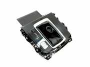 Mittelkonsole Verkleidung