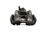 Bremssattel rechts vorne Jeep Renegade (B1, BU, BV) 00521396590