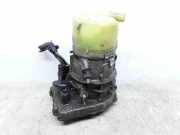 Lenkgetriebe Servo Volvo V70 III (135) 31387595