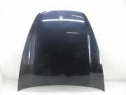 Motorhaube PORSCHE CAYENNE (92A) 3.0 Diesel
