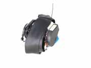 Sicherheitsgurt vorne links FORD TRANSIT 2.0 TDCi BK31-V61294-ADW