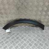 Kotflügelerweiterung hinten rechts HONDA CR-V V (RW) 2.0 e-CVT Hybrid AWD 74413-TME-T0-50