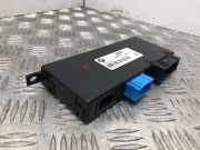 Gateway-Steuereinheit BMW 5 (F10) 530 d 121143