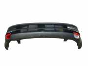 Hintere Stoßstange FORD FOCUS II (DA_, HCP) 1.6 TDCi
