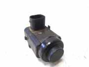 Einparkhilfe hinten OPEL VECTRA C 2.2 DTI 16V 12787793 0263003208