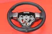 Lenkrad Nissan Note (E11) 305541699GNR