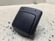 Aschenbecher RENAULT MEGANE II Coupé-Cabriolet (EM0/1_) 1.9 dCi 7700430600