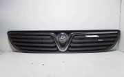 Gitter OPEL ZAFIRA A (F75_) 2.0 OPC 90580686