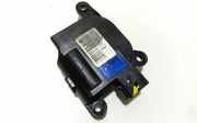 Regelventile für Innenraumheizung HYUNDAI ix55 3.0 V6 CRDi 4WD D266DC4AA