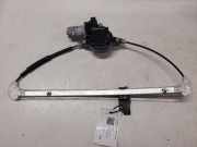 Fensterheber links hinten Mazda 6 Sport Kombi (GH) D6515958X