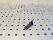 Temperatursensor AUDI A3 Cabrio (8V7, 8VE) 1.4 TFSI T1011029N 5Q0907543