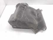 Luftmikrofilterabdeckung JAGUAR XJ (X350) 2,7 D 2W9354016A50AF 2W9354016A50