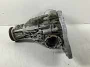 Differenzialgetriebe hinten AUDI A8 D4 (4H_) 3.0 TDI quattro 0BC500044D