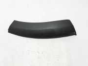 Blende Stoßstange links Dacia Sandero I (BS) 8200577913