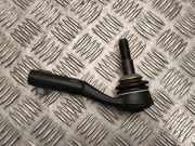 Other Steering Column Parts BMW 3 Coupe (E92) M 32106767781