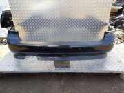 Hintere Stoßstange BMW 5 Touring (E61) 520 d 7060758 51127060758
