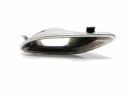 Auspuffblende Mercedes-Benz E-Klasse Cabriolet (A207) A2054900927