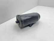 Rußfilter MERCEDES-BENZ C (W205) C 200 (205.042) A50016 A0004709559