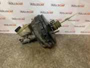 Unterdruck-Bremskraftverstärker VOLVO S80 I (TS, XY) 2.8 T6 03775712084