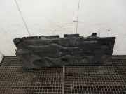 Unterfahrschutz Mini Mini Clubman (F54)