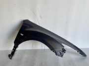 Kotflügel vorne rechts MAZDA 6 Sedan (GH) 2.0 MZR