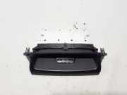 Uhr Toyota Land Cruiser (J12) 8329060251